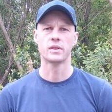 Фотография мужчины Александр, 40 лет из г. Селятино