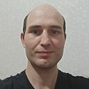 Максим, 37 лет