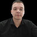 Aлeкcaндp, 22 года