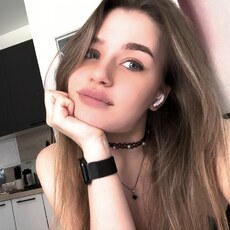 Лера, 23 из г. Санкт-Петербург.
