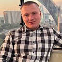 Andre, 28 лет