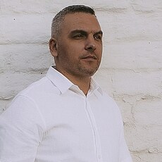 Николай, 43 из г. Владивосток.