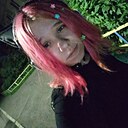 София, 18 год