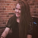 Лана, 32 года