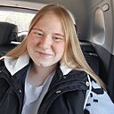 Марина, 19 лет