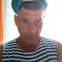 Геннадий, 57 лет