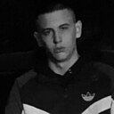 Данил, 19 лет