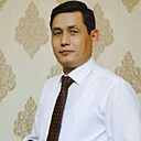 Баха, 41 год
