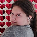 Соня, 20 лет