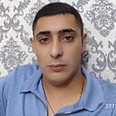 Серёга, 33 года