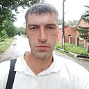 Михаил, 33 года
