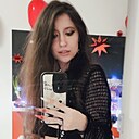 Софа, 19 лет
