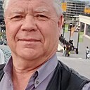 Виктор, 67 лет