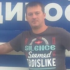 Дмитрий, 45 из г. Владивосток.