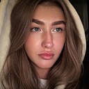 Мария, 22 года