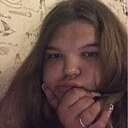 Евгения, 26 лет