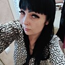 Ирина, 39 лет