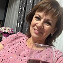 Nelli, 53 года