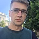 Алексей, 28 лет