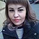 Любимая, 39 лет