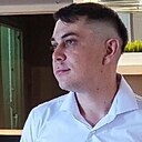 Дмитрий, 32 года
