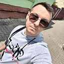 Aleksandr, 34 года