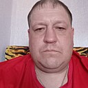 Алексей, 43 года