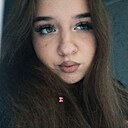 Марина, 19 лет
