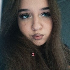 Марина, 19 из г. Кемерово.