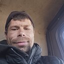 Алексей, 33 года