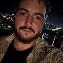 Ярослав, 21 год