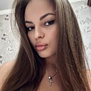 Елена, 24 года