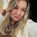 Юля, 29 год