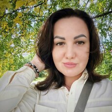 Елена, 37 из г. Архангельск.