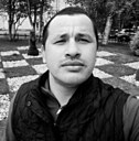 Жамшид, 26 лет