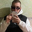 Даня, 19 лет