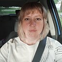 Наталья, 46 лет