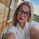 Анастасия, 31 год