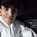 Евгений, 34 года