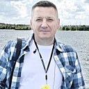 Сергей, 48 лет