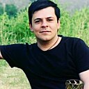 Arman, 41 год
