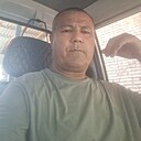 Kim, 50 лет
