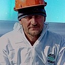 Сергей, 44 года