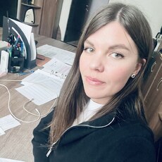 Екатерина, 32 из г. Санкт-Петербург.