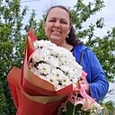 Людмила, 47 лет