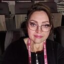 Ирина, 52 года