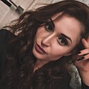 Наталья, 30 лет