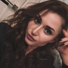 Наталья, 30 из г. Стаханов.