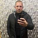 Алексей, 34 года
