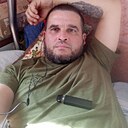 Макс, 44 года